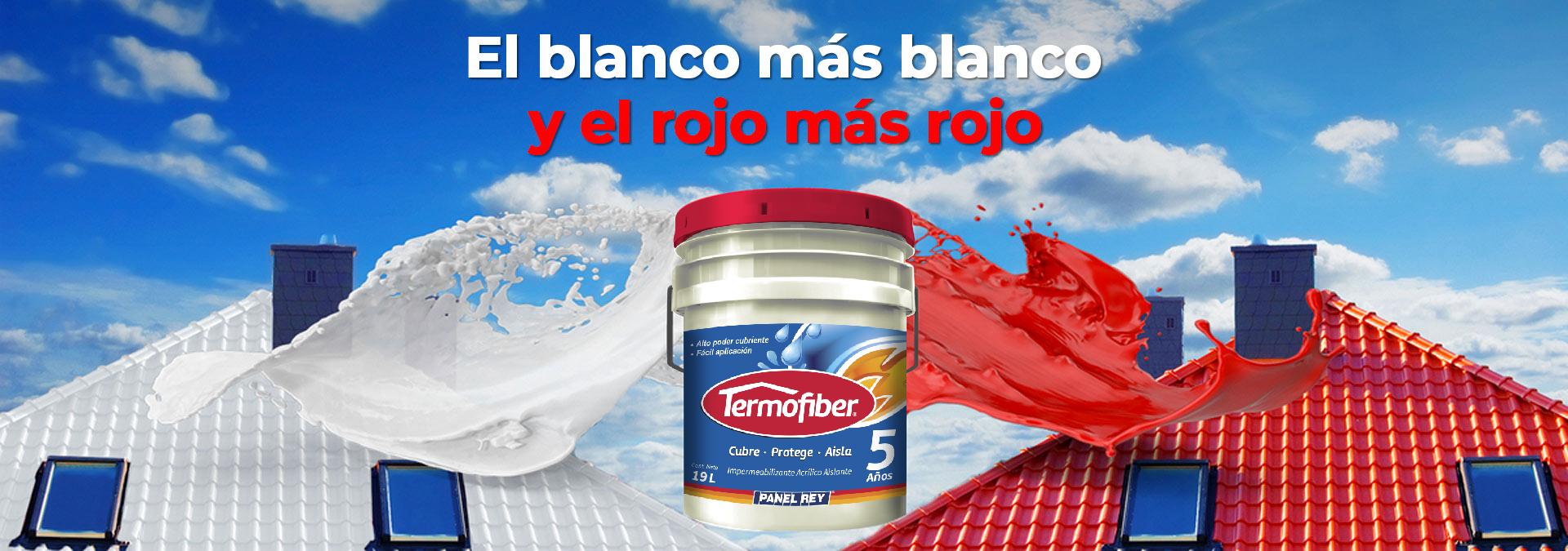 termofiber-el-blanco-mas-blanco-y-el-rojo-mas-rojo