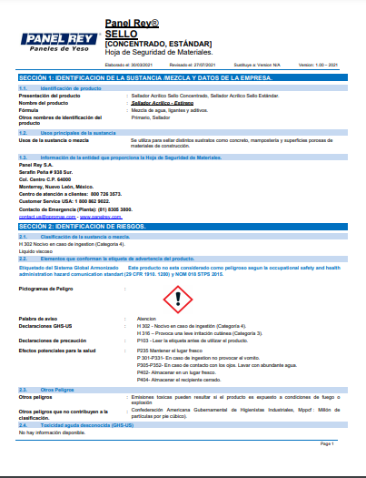 Recurso Termofiber