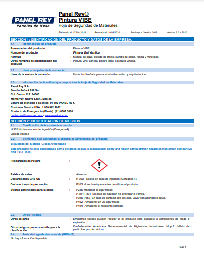 Recurso Termofiber