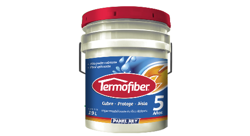 Termofiber®