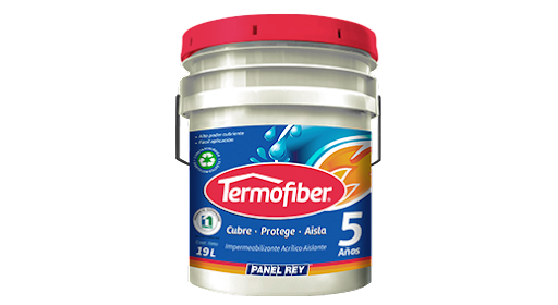 Termofiber®